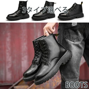 u[cYu[c}Eeu[c[Nu[cu[cCYV[YjCGWjAu[c傫TCYlGpamCYCu[cY[Nu[c