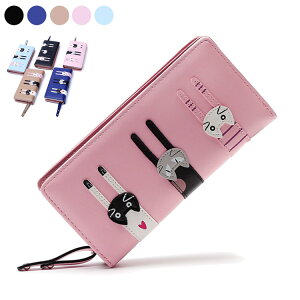 fB[Xzzg₷zʒP[XK傫J@\zD남op[eB[ʋΏq͖hJ[hP[XRCP[Xv`v