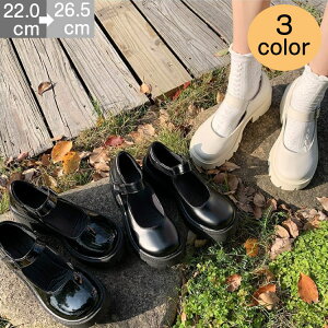 [t@[fB[Xw̎qꂩ킢ȂtH[}V[YXgbvpvXfB[XV[YwV[YJWAi[XV[YubNOt