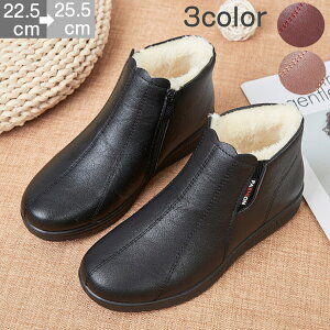 u[cfB[XX[XV[gu[c₷[q[ꂢߌyyʗ₷hXm[u[cCȂh~t@[{AEFbW\[~uEX[X[g