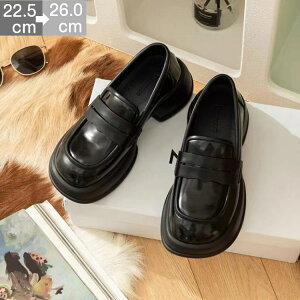 5cmq[[t@[w[t@[RXvCrubNuERXv[t@[wVwwCʊwfB[XwCL[t@[