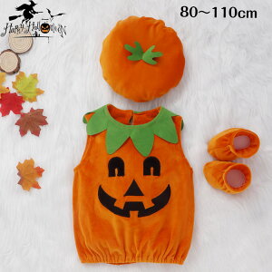 xr[NX}XڂpvL3_Zbg킢Ԃ񏗂̎qj̎qߑRXvߑRXvRX`[NX}XߑNX}XhN]nE