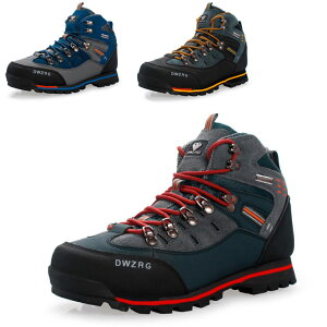 nCebNHI?TEgbLOV[YoRCXj[J[gbLOV[YYX|[cV[YoRjO25cm`28cm傫TCYnCJbgWMOV[YJWA풅p