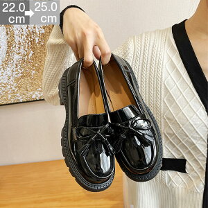 AEgbgi[t@[fB[XY[q[4cmq[ɂȂ^bZpvXvCvʋΒʊwꃆjZbNXubNuEH~TG[vXtF