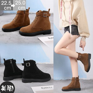 V[gu[cru[cwƎуu[cV[gfB[Xu[cV[gu[cfB[Xʋ/OL҂ݏグȂH~u[cu[cɂ傫TCYf