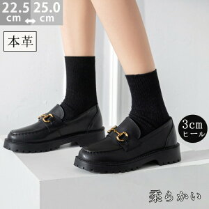 [t@[tH[}CfB[X₷{v3.5cmq[22.5cm25.0cmpvXʋΗdTCYȂrC//rWlXV[Ywߊwr