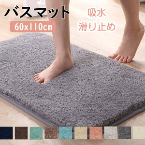 oXpioX}bg}bgVvnCӂ}bgz@}bgC}bgKӂӂTTk킢