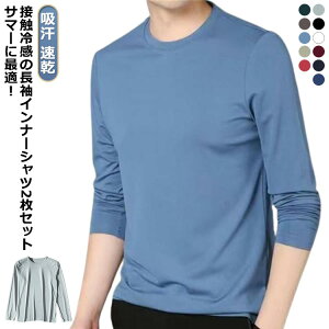 2ZbgYA_[EFAStEFACi[VcYĐڐG⊴A_[VculbNێXgb`zCi[EFAƕƒg[jOEFASt