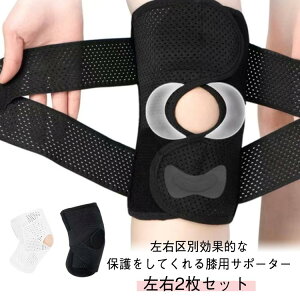 E2ZbgGT|[^[X|[căbVV^xgGWPAGT|[^[ό`G֐ߏǕGGŒėpoRƗpʋC蔼֐ߐxѕیό`G֐ߏǃT