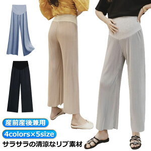 }^jeBpctė⊴Ђ蕔uChpcKE`pcrpc}^jeBpcAWX^[tYOYΉ[pc{g[EFA