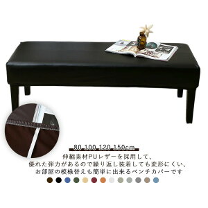 ֎qJo[x`Jo[hU[x`Jo[x`V[gJo[PUU[x`V[gJo[Xgb`tBbgʃ`FAJo[֎qJo[`FAJo[