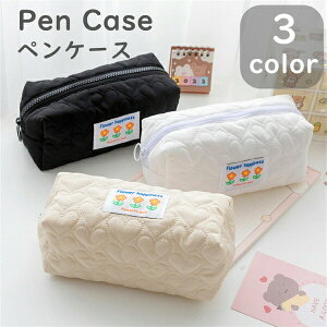 yP[XM3coloreʕMMVvꂩ킢jrWlXAEjiLOwwlwZ