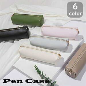 yP[XPUvfB[XVvꂩ킢MeʑlwZwMMAEjiސEwLOjrWlX