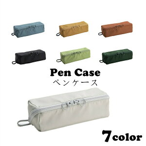 yP[XM7colorMMVvꂩ킢eʉrWlXAEjwwliLOjwZ