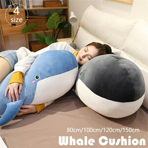 NW~傫ʂݏ_炩GNbV̏Q蕨QoYjߋ܂烍OޖޏhV̓G蔲QӂӂAj}v[