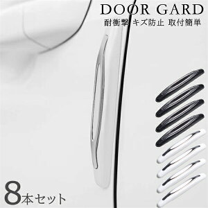 ԗphAK[hop[ԃJ[pi8{Zbgh~obN~[K[h8J[ANZT[op[K[hh~hA̕یɎԂ̃LYh~ԗpiEȒPveN^[VRhA