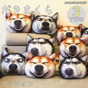 ʂ݃NbV30*35cm񌢂킢Aj}jv[gaqLbYQqCeAMtgnQCknXL[ČhCuyVCO