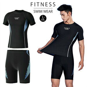 Y2_ZbgڐG⊴bVK[hT[tBgbvXpc}X|[cTVcgh_CrOtBbglXUVJbgVу][g㉺ZbgzpXC