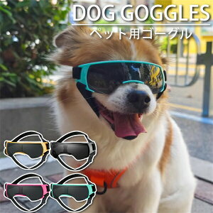 ybgS[OTOXpS[OU\^pS[OKlh~hh܂UObYʐ^BehozRopybgpybgpiRX`[ubNu