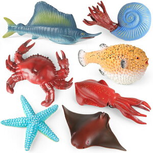 ̐}ӊCmtBMATCGXTPRSAj}v[gz͏wct炨Mtg}^oVEJWLCg}LGCCnZ{COʔ