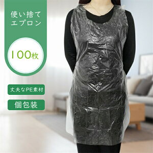 ĝărj[GvĝăGvhh100Lb`pi|ybĝbA|EAGE|EF̍iAo[xL[Ȃǂɂ֗