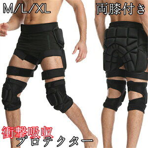 XL[veN^[qbvpbhjpGtGveN^[Xm[{[hqbvpbgK[hqbvveN^[YfB[XXm[{[hEFAЂpbhՌzMLXL