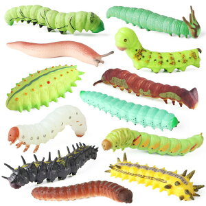 7_ZbĝTPRStBMA炨ᓮ璎ރAj}ǂ萶nEBp[eB[ObYv[gW[Nz͏wctv[gMtg