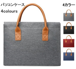 p\RP[XPCP[XCi[obOیP[X13/14/15C`m[gpX[uP[Xp\Ru[tP[Xp\RP[XJolChYfB[Xnv[g