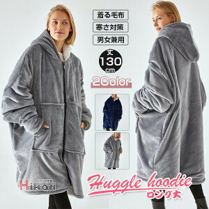 ѕz킢YfB[X[EFApW}OJ[fBKhgRRKEoX[uuPbgObYQѕzt[ht