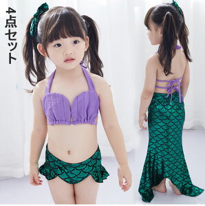 4_ZbgLbvXJ[g̎qxr[qǂvZXqpǂq݂C킢ԂCpWjAwXCEFAjlPXC~OV