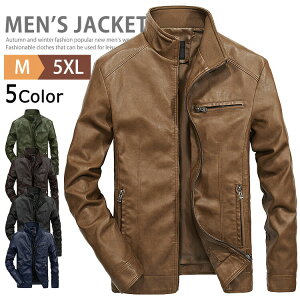 U[WPbgYu]C_[XWPbgvWWPbgoCNEFArWlXJWAWp[AE^[vWPbgX^hJ[WbvWPbghhoC