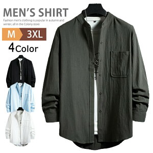 VcYJWAVcX^hJ[ohJ[VcnrWlX|bPgVcʋΒʊwamItBX405060VcWPbgfB[XHDm[J