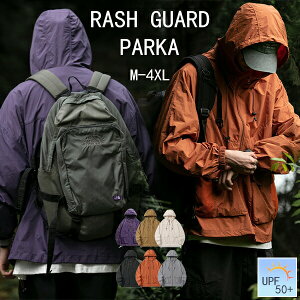 bVK[hUPF50+gbvXYUVp[J[jOEFAAX`bNEFAjp^O΍zt[ht傫TCYX|[eB[Ă΍ėp⊴s