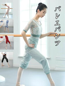 oGpcTEipcK̑EH[AbvoGpio[iopKO[ubNsNO[COʔ