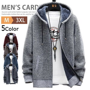 J[fBKYjbgp[J[NуR[fBKZ[^[jbgWPbgH~nnhZIPp[J[t[htHD􂦂jbgJWArWlXWbvAbvp