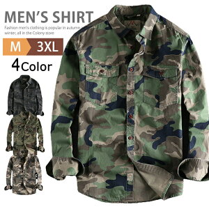 ʕVcYgbvXVcWPbg~^[VcVcJWAVcHDRbgVc100HtƒƕʊwΖi_ƃgbLOނ