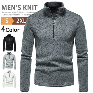 n[tWbvg[i[YnClbNXEFbgꖳn4050㒷Wbp[Ci[StEFAH~nClbNZ[^[jbgZ[^[n[tWbvjbgJWA[