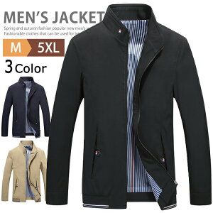 WPbgXCOgbvYtWPbgrWlXu]4050אgAE^[JWAWp[WbvAbvYWPbgX^hJ[WPbgStEFA㒅H