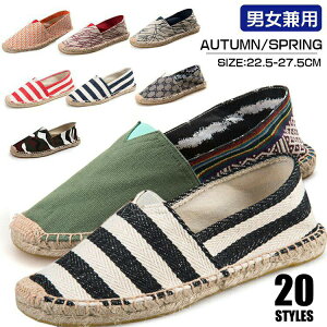 GXph[fB[XYXb|V[YXj[J[JWAV[YGXph[V[YT_[JbgAEghAEH[LO₷CtH