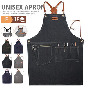 GvۈmƗpJtFGvLoXGvLb`Gv[NfjGvVvJWALvK[fjOVFtDIYO|etElH