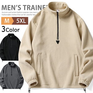 nClbNn[tWbvg[i[YXEFbgt[Xg[i[nhNуStStEFAgbvXvI[o[[EFAJWAn[tZIPWbv傫TCY