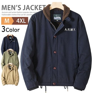 t[XWPbgYN-1fbLWPbgNіhAE^[~^[WPbg{AWPbgR[gu]JWAAJW薳nN1405060AEghA