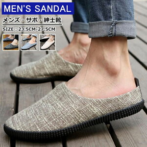 T{T_YJWAV[YƂȂXj[J[ƂȂV[YT{T_Xb|l[V[YXbpItBXƂȂCyʎ