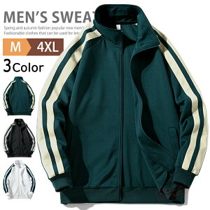 WbvAbvg[i[YXEFbgt[hȂ藠Nѐ؂ւW[WX|[cEFAX^_[hWbvWPbggbvXg[i[hgJWAX