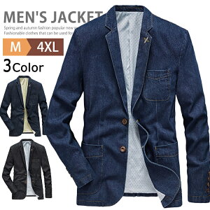 e[[hfjWPbgYtHJWArWlX2{_uU[e[[hWPbgW[YGWX[cR[gꃉCgAE^[AE^[fjWPbg