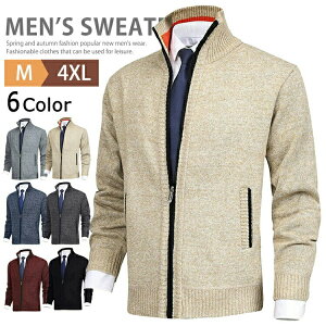 WbvAbvJ[fBKYgbvXJ[zFNяH~jbgZ[^[nClbNjbgJ[fBKWPbgEItBXJWArWlXStEFAHDamjb