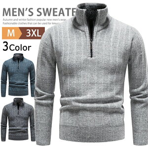 Nтn[tWbvjbgZ[^[YhggbvXnClbNjbgZ[^[􂦂jbgStEFA[EGAXgCvItBXJWA