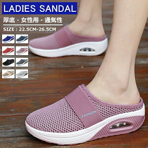 T{T_ꃌfB[XbVItBXƂȂV[YXb|GA[NbVXj[J[T{T_rWlXJWAXbpW[RtH[gItB