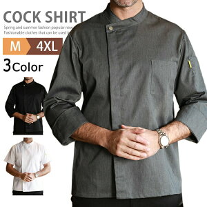 RbNR[gjp~[RbNVcRbNHX߃XgJtFVFtjtH[Lb`ƖpƕR[gzeC^AP[L