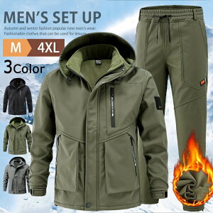 }Eep[J[EChu[J[㉺YNіhWp[}EeWPbg㉺ZbgJWA~^[WPbgpcX|[c]ԍƗpoRނL